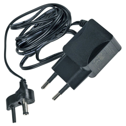 Blocco Settore Originale - Aspirapolvere Bosch 285583