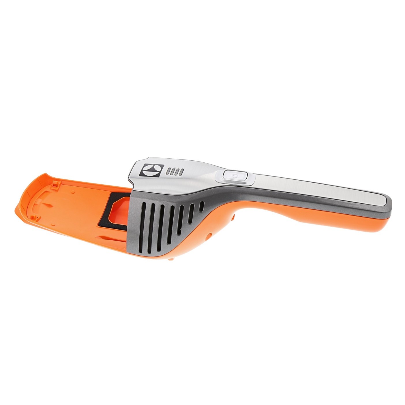 Bloccoco Motore Con Batteria - Aspirapolvere Electrolux 2963387321423297130 Bloccoco Motore Con Batteria - Aspirapolvere Electrolux 2963387321423297130