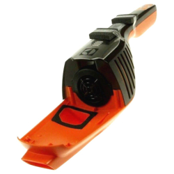Bloccoco Motore Marrone Con Batteria - Aspirapolvere Electrolux 296335