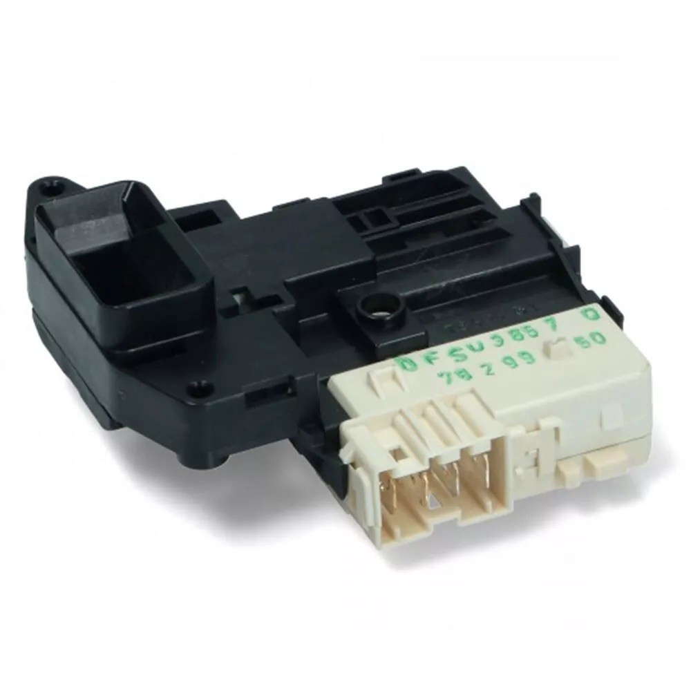 Bloccoporta Apri Porta Oblo' Lavatrice Lg Dfs03857 Ebf61315801 Ebf62534402 Bloccoporta Apri Porta Oblo' Lavatrice Lg Dfs03857 Ebf61315801 Ebf62534402