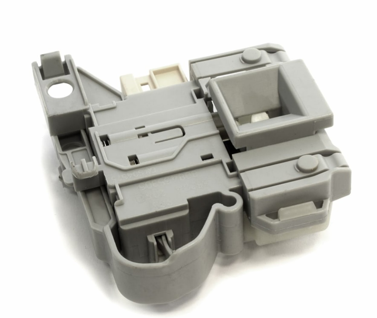 Bloccoporta Rold Dks04404 Dks04613 Lavatrice Electrolux 140013457027 Bloccoporta Rold Dks04404 Dks04613 Lavatrice Electrolux 140013457027