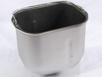 Bm450 Tank Per Kenwood Kw712245 Bread Machine