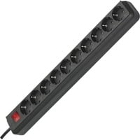 BN-1159300010 Prolunghe elettriche, Ciabatta