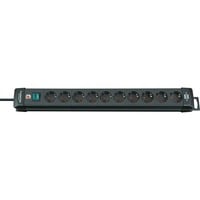 BN-1951100100 Prolunghe elettriche, Ciabatta BN-1951100100 Prolunghe elettriche, Ciabatta