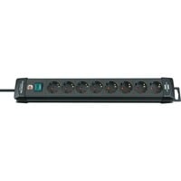 BN-1951180100 Prolunghe elettriche, Ciabatta