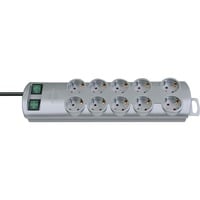BN-PROFF120 Prolunghe elettriche, Ciabatta