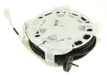 Bobina - Aspirapolvere Electrolux 310465