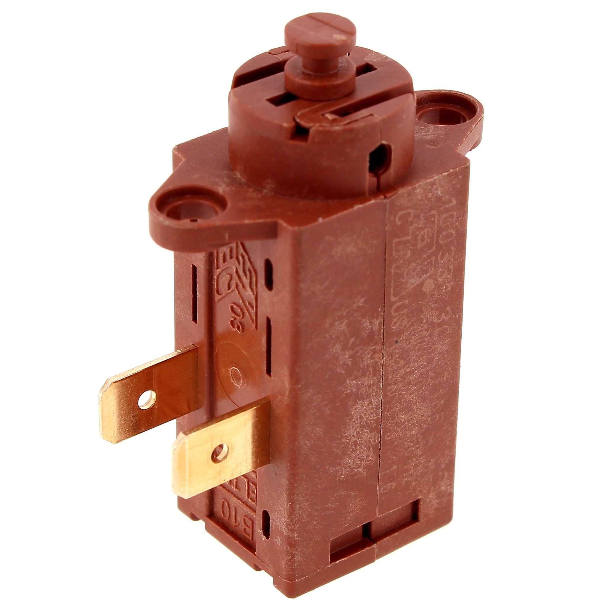 Bobina Box Prodotto Per Lavastoviglie Bosch