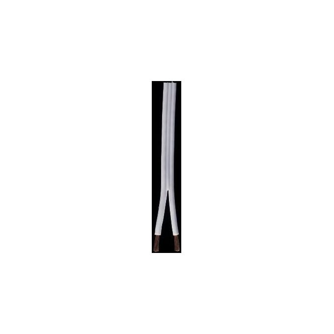 Bobina cavo Audio 2X0,75 Mm 300m 00086601