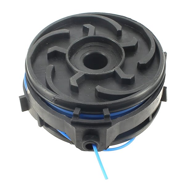 Bobina + Filo 1,5 Mm F016103164 1608190020 - Tagliabordi