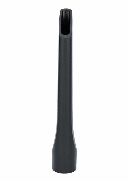 Bocchetta Per Fughe, Diametro: 31,2 Mm, Accessorio Per Gas 18v-1 E Easyvac 12