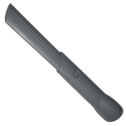 Bocchetta Piatta - Aspirapolvere Electrolux 297221