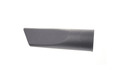 Bocchetta Piatta - Aspirapolvere Philips 310936