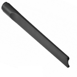 Bocchetta Piatta Originale - Aspirapolvere Bosch 297224 Bocchetta Piatta Originale - Aspirapolvere Bosch 297224
