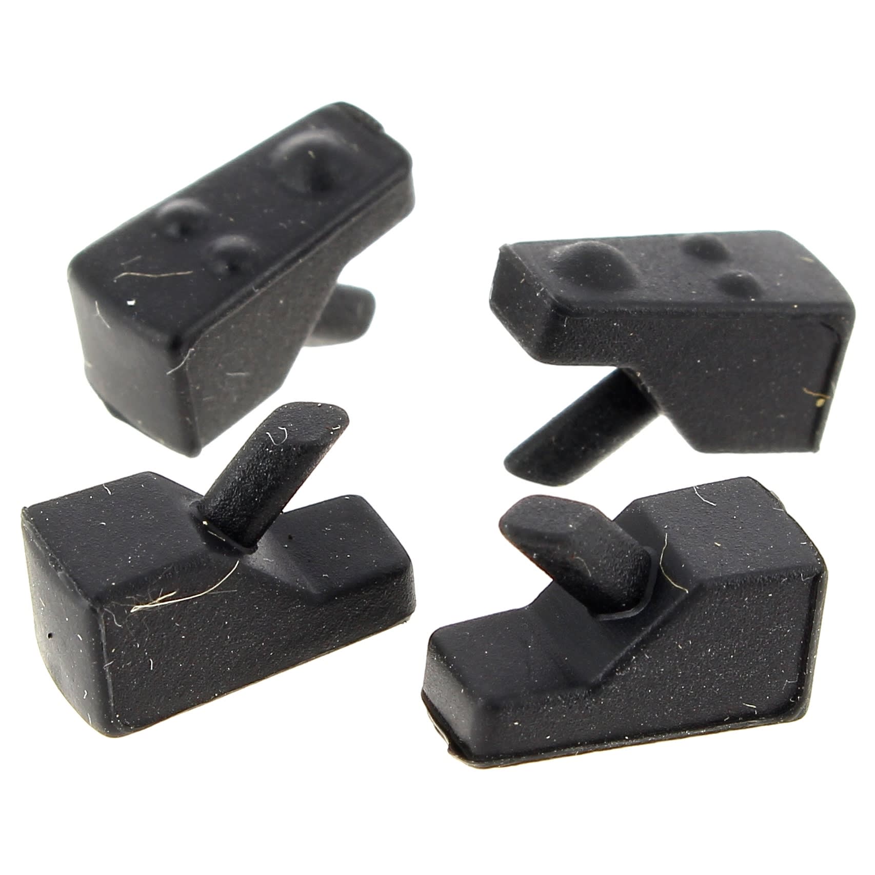 Bocchette Per Griglie D=2,5mm Per 4, 48400000 Per Piano Cottura Whirlpool Bocchette Per Griglie D=2,5mm Per 4, 48400000 Per Piano Cottura Whirlpool