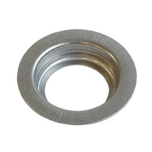Boccola Cuscinetto (952 1) Originale - Lavatrice Whirlpool 62768 Boccola Cuscinetto (952 1) Originale - Lavatrice Whirlpool 62768
