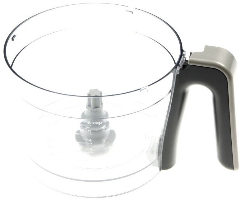 Bol Pour Robot Multifonctions Philips Bol Pour Robot Multifonctions Philips
