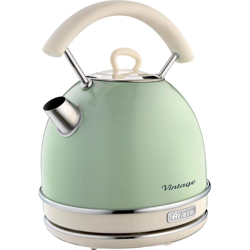 Bollitore ARIETE BOLLITORE1,7L VINTAGE VER