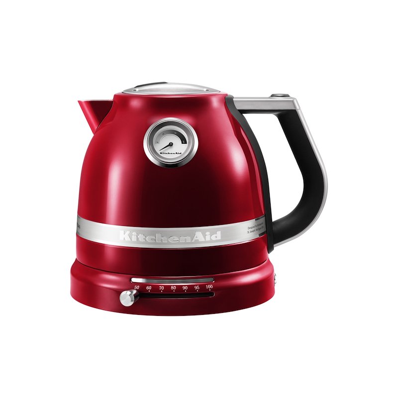 Bollitore KITCHENAID 5KEK1522ECA-ARTISAN
