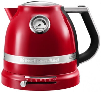 Bollitore KITCHENAID 5KEK1522EER-ARTISAN