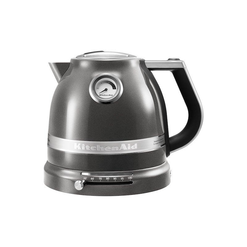 Bollitore KITCHENAID 5KEK1522EMS-ARTISAN