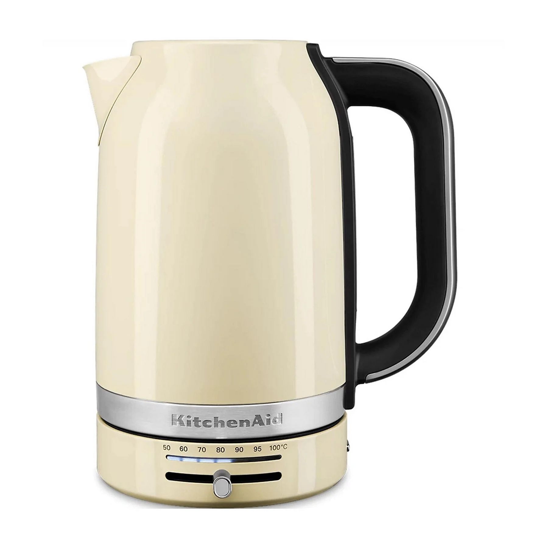 Bollitore KITCHENAID 5KEK1701EAC