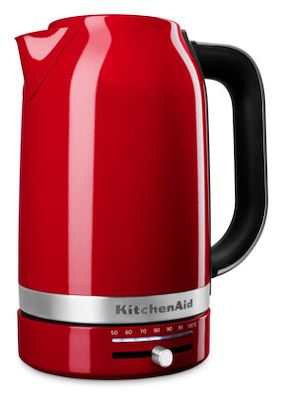 Bollitore KITCHENAID 5KEK1701EER