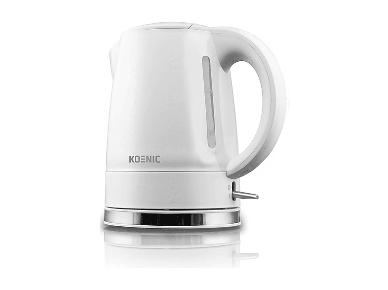 Bollitore KOENIC KWK 2130 W