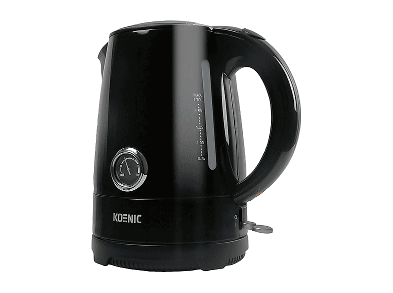 Bollitore KOENIC KWK 4331 B
