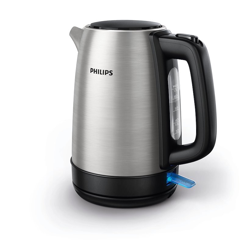 Bollitore PHILIPS hd9350/90