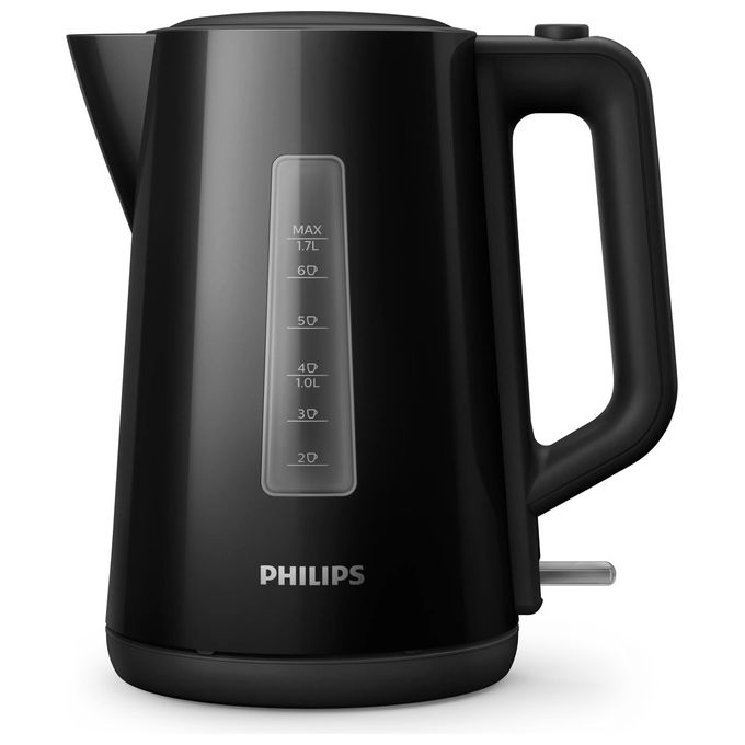 Bollitore PHILIPS Serie 3000 HD9318/20