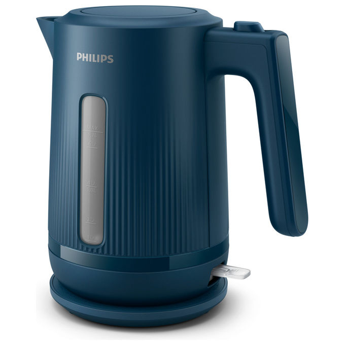 Bollitore PHILIPS Serie 3000 HD9411/70