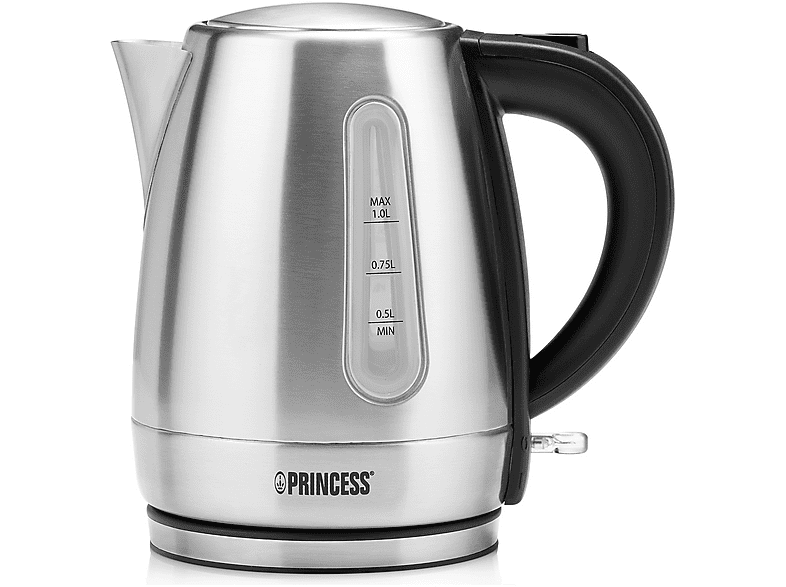 Bollitore PRINCESS 236023 BOLLITORE 1,0 L
