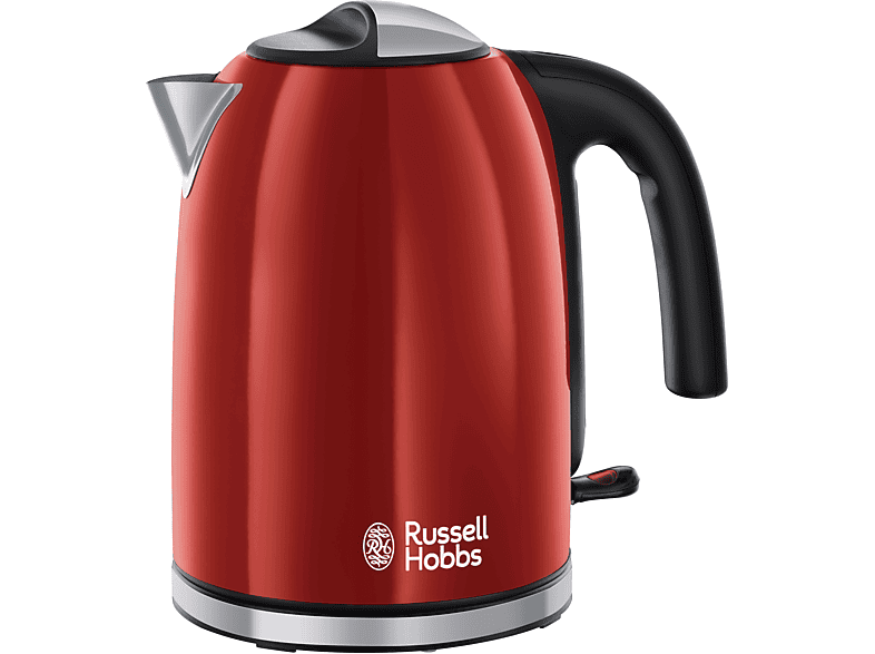 Bollitore RUSSEL HOBBS 20412-70