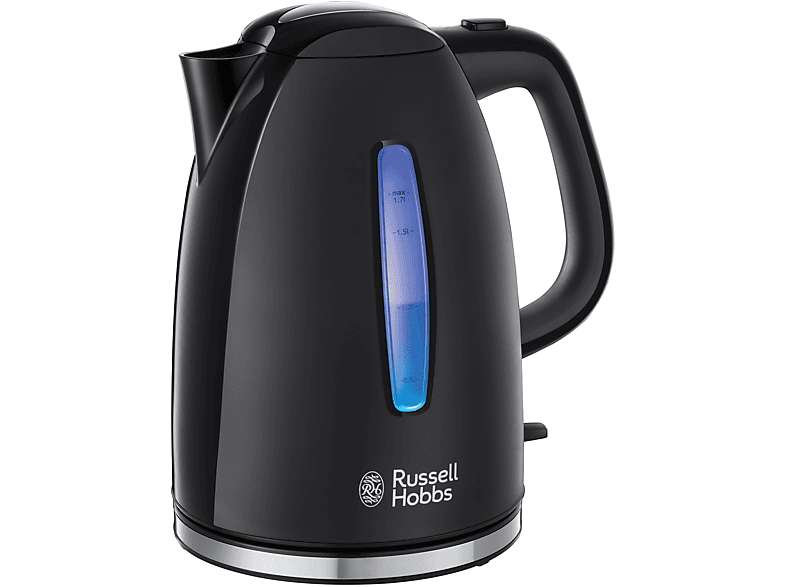 Bollitore RUSSEL HOBBS 22591-70