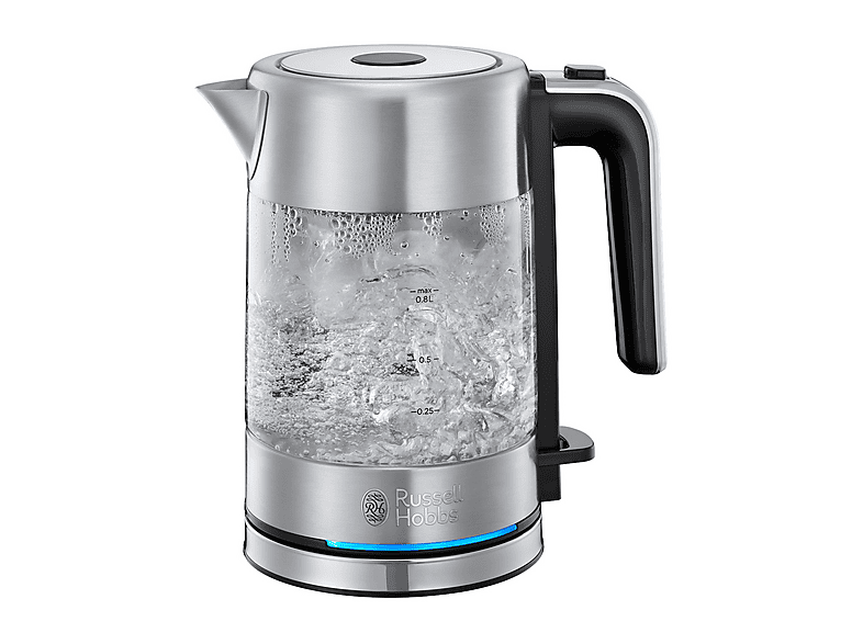 Bollitore RUSSEL HOBBS 24191-70
