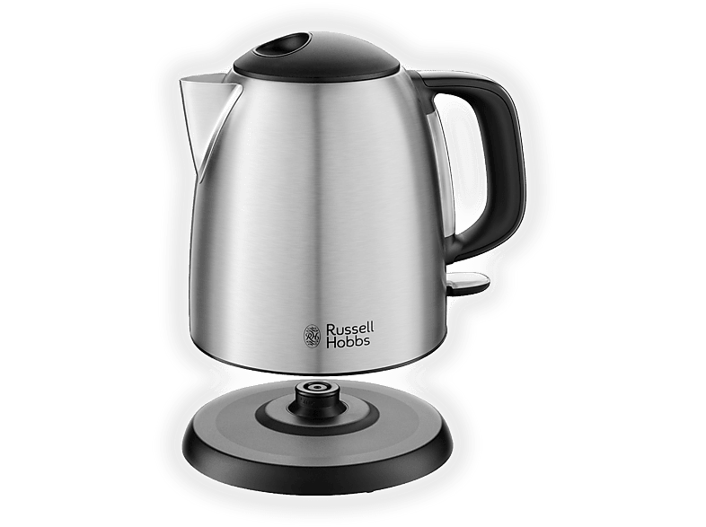 Bollitore RUSSEL HOBBS 24991-70