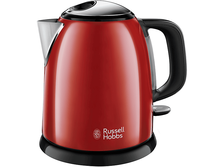 Bollitore RUSSEL HOBBS 24992-70