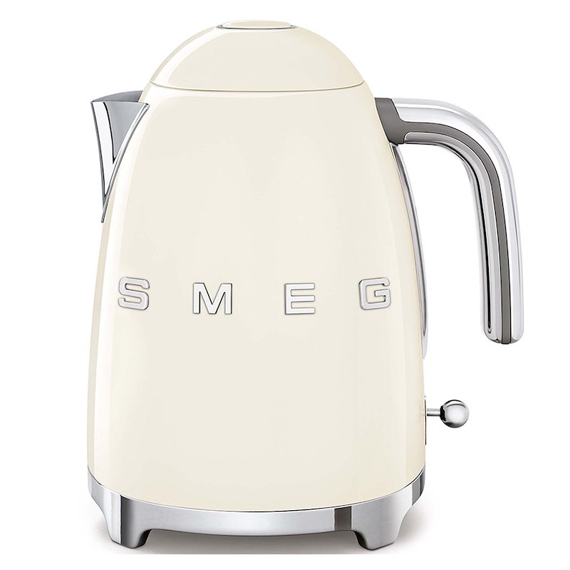 Bollitore SMEG KLF03CREU