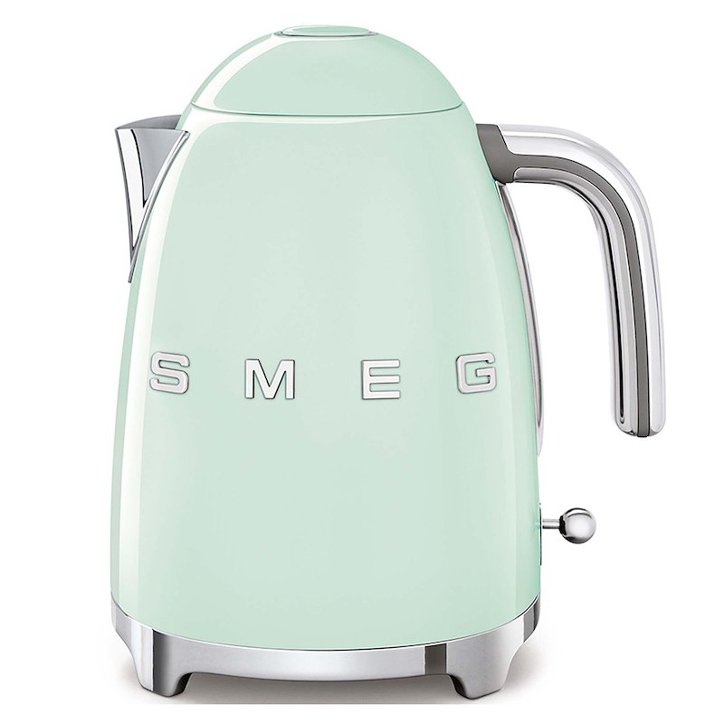Bollitore SMEG KLF03PGEU