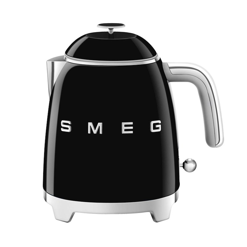 Bollitore SMEG KLF05BLEU