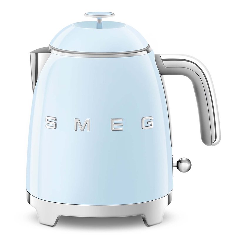 Bollitore SMEG KLF05PBEU