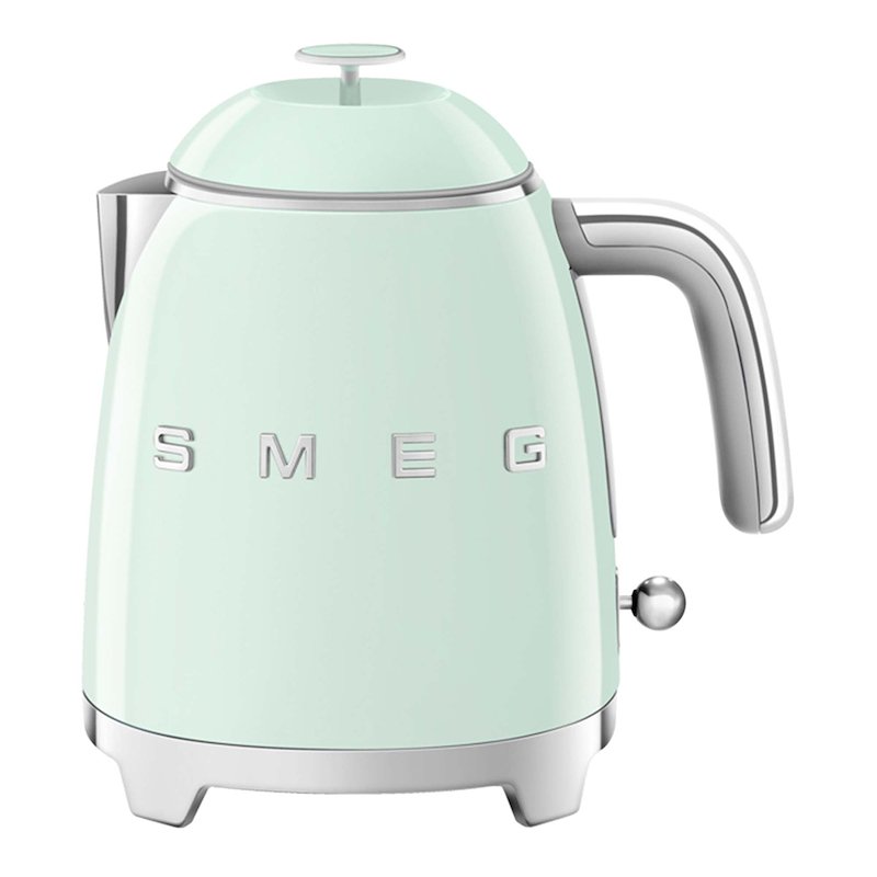 Bollitore SMEG KLF05PGEU