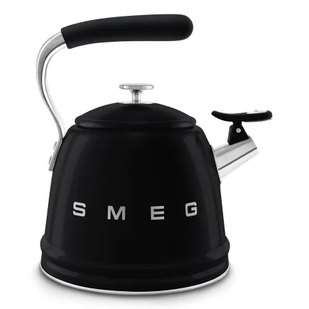 Bollitore SMEG WKF01BL