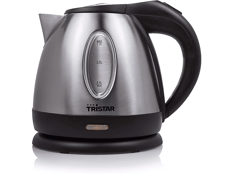 Bollitore TRISTAR WK-1323 BOLLITORE 1,2 L
