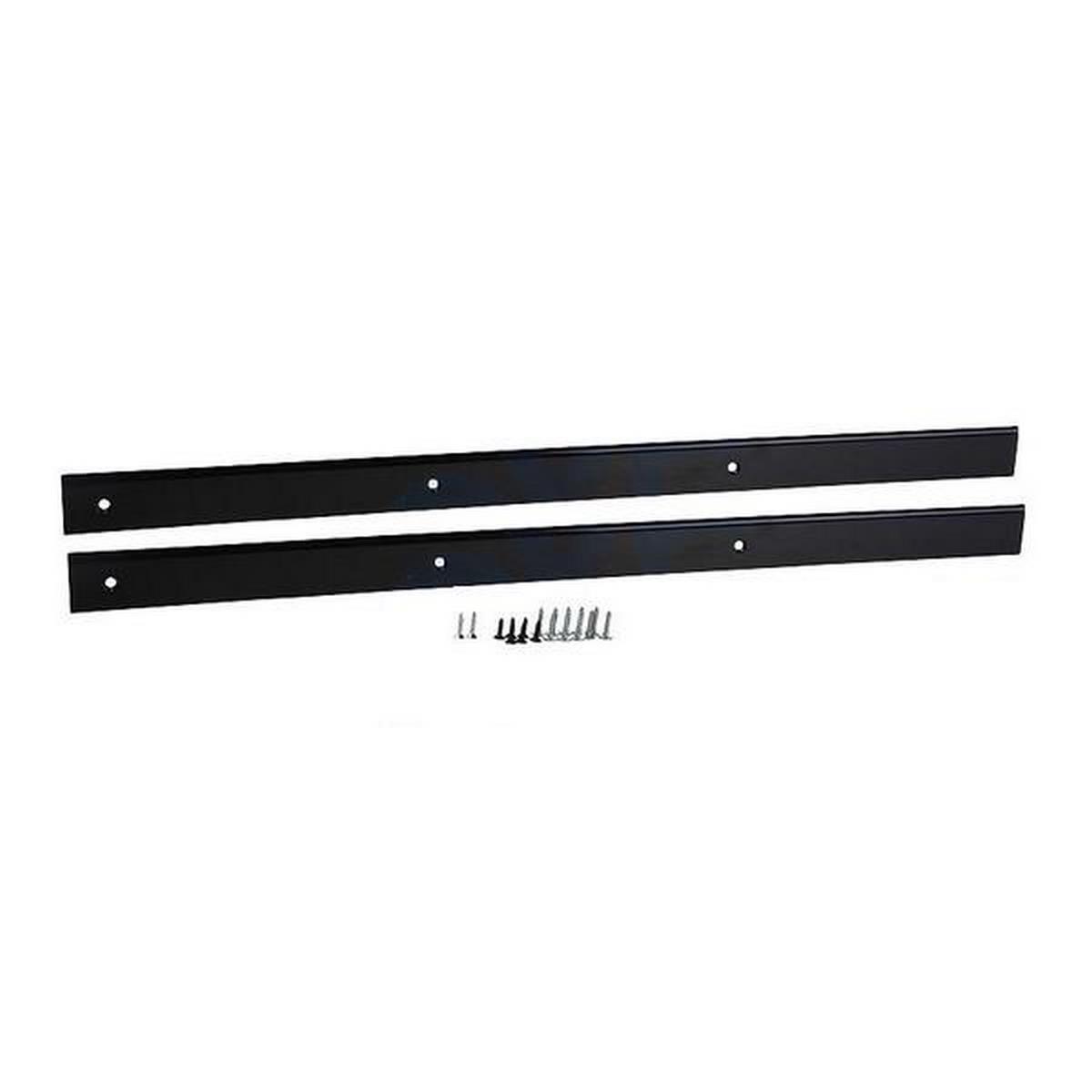 Bordi Destro E Sinistro Per Rivestimento - Lavastoviglie - Rosieres - 2233223662734338711