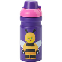 Borraccia LEGO Bee, Bottiglia di acqua