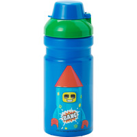 Borraccia LEGO Firework Guy, Bottiglia di acqua
