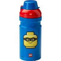 Borraccia LEGO Iconic Classic, Bottiglia di acqua