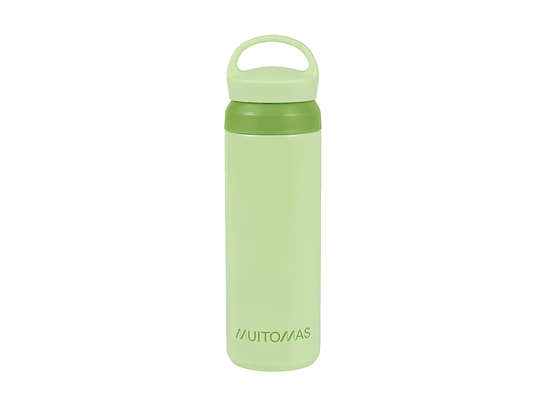BORRACCIA TERMICA MUITOMAS Borraccia 500 ml